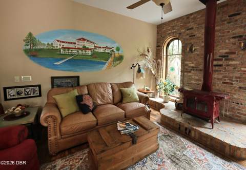 16 Hernandez Avenue, Ormond Beach FL - photo 7 of 22