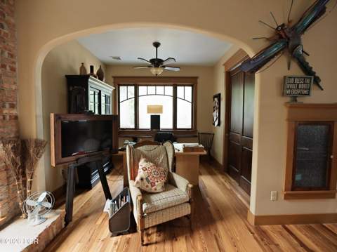 16 Hernandez Avenue, Ormond Beach FL - photo 8 of 22