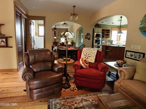 16 Hernandez Avenue, Ormond Beach FL - photo 9 of 22