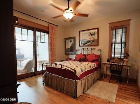 16 Hernandez Avenue, Ormond Beach FL - photo 10 of 22