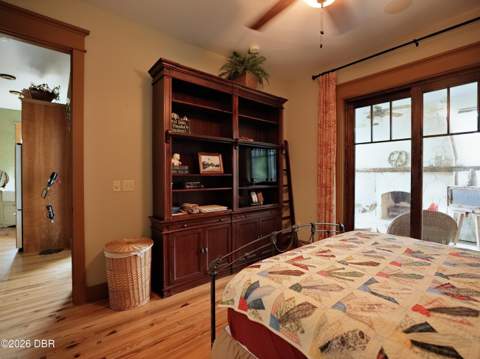 16 Hernandez Avenue, Ormond Beach FL - photo 11 of 22