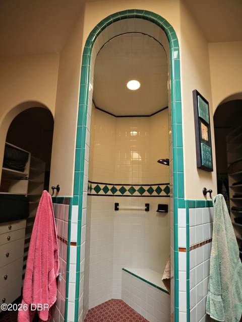 16 Hernandez Avenue, Ormond Beach FL - photo 13 of 22