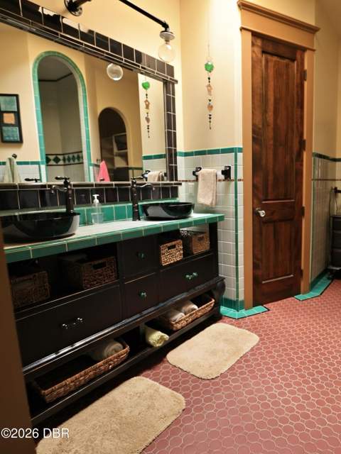 16 Hernandez Avenue, Ormond Beach FL - photo 14 of 22