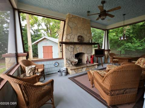 16 Hernandez Avenue, Ormond Beach FL - photo 16 of 22