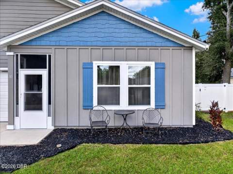 30 Ranwood Lane, Palm Coast FL - photo 10 of 43