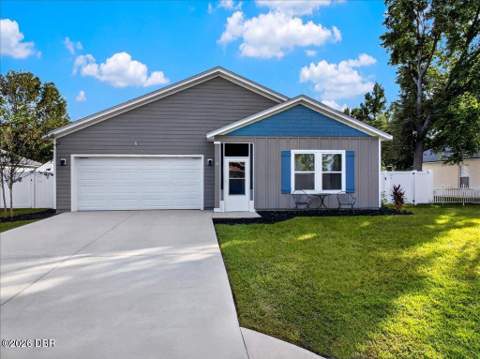 30 Ranwood Lane, Palm Coast FL - photo 15 of 43