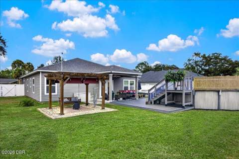 30 Ranwood Lane, Palm Coast FL - photo 9 of 43