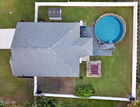 30 Ranwood Lane, Palm Coast FL - photo 16 of 43