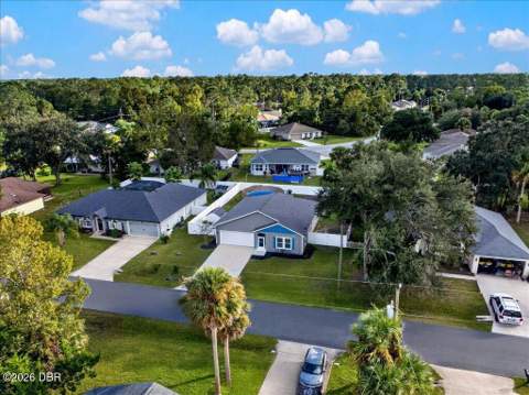 30 Ranwood Lane, Palm Coast FL - photo 11 of 43