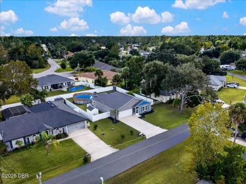 30 Ranwood Lane, Palm Coast FL - photo 17 of 43