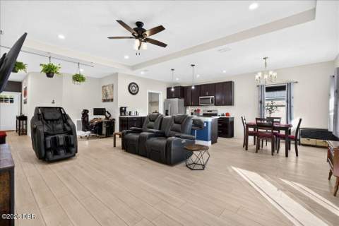 30 Ranwood Lane, Palm Coast FL - photo 20 of 43