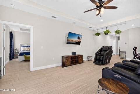 30 Ranwood Lane, Palm Coast FL - photo 21 of 43