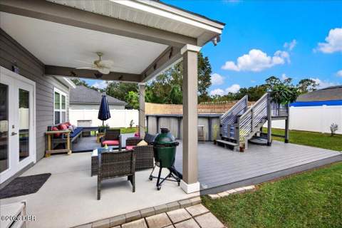 30 Ranwood Lane, Palm Coast FL - photo 6 of 43
