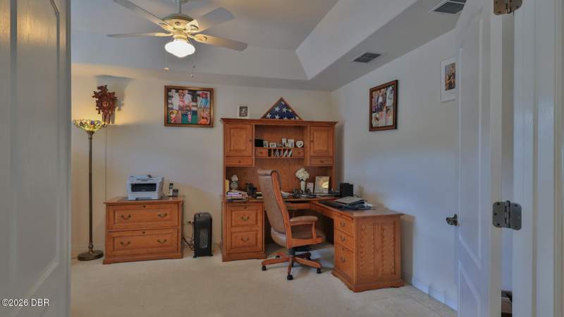 3 bedroom Single Family Residence at 3649 Pini Avenue, Venetian Bay, New Smyrna Beach — photo 5