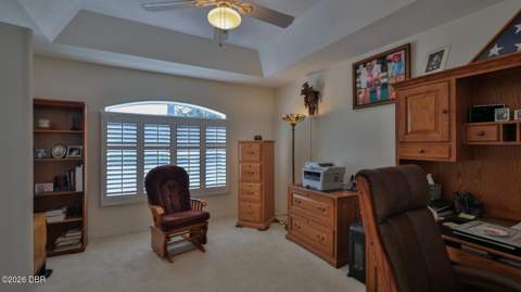 3649 Pini Avenue, New Smyrna Beach FL - photo 6 of 53