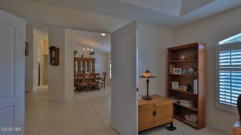 3649 Pini Avenue, New Smyrna Beach FL - photo 7 of 53