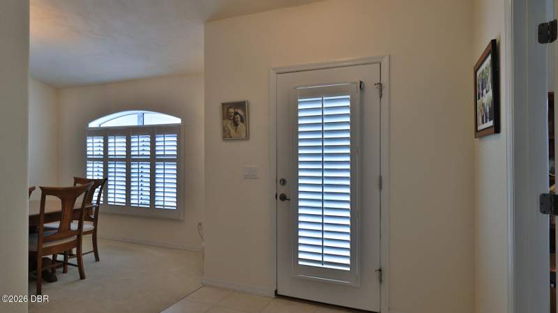 3 bedroom Single Family Residence at 3649 Pini Avenue, Venetian Bay, New Smyrna Beach — photo 4