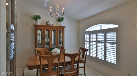 3649 Pini Avenue, New Smyrna Beach FL - photo 8 of 53