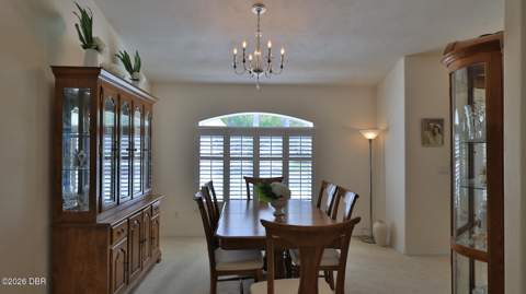 3649 Pini Avenue, New Smyrna Beach FL - photo 10 of 53