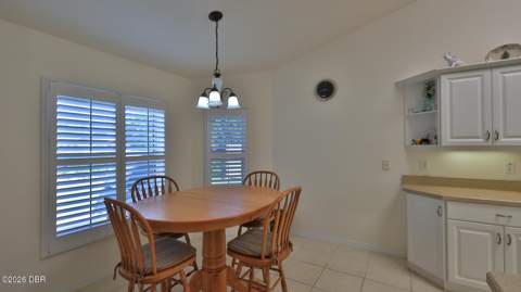 3649 Pini Avenue, New Smyrna Beach FL - photo 18 of 53