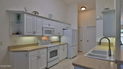 3649 Pini Avenue, New Smyrna Beach FL - photo 15 of 53