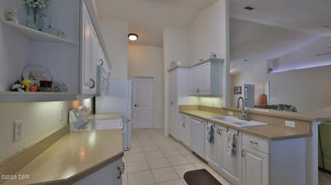 3649 Pini Avenue, New Smyrna Beach FL - photo 16 of 53