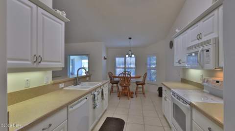 3649 Pini Avenue, New Smyrna Beach FL - photo 17 of 53