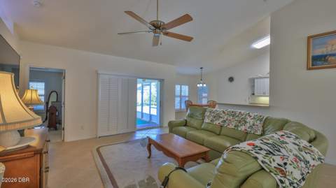 3649 Pini Avenue, New Smyrna Beach FL - photo 13 of 53