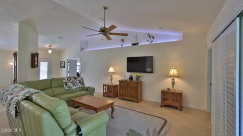 3649 Pini Avenue, New Smyrna Beach FL - photo 12 of 53