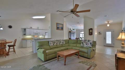 3649 Pini Avenue, New Smyrna Beach FL - photo 14 of 53