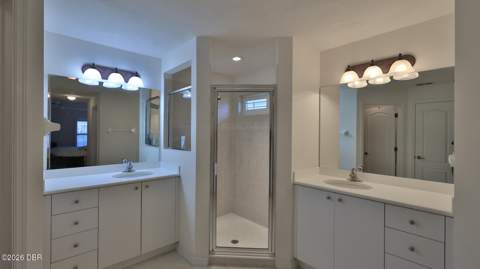3649 Pini Avenue, New Smyrna Beach FL - photo 21 of 53