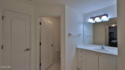 3649 Pini Avenue, New Smyrna Beach FL - photo 22 of 53