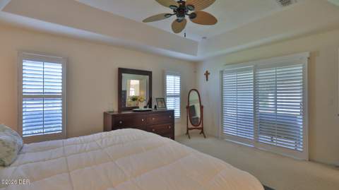 3649 Pini Avenue, New Smyrna Beach FL - photo 20 of 53