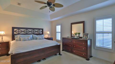 3649 Pini Avenue, New Smyrna Beach FL - photo 19 of 53