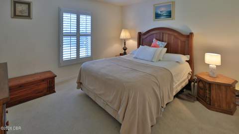 3649 Pini Avenue, New Smyrna Beach FL - photo 23 of 53