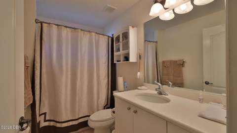 3649 Pini Avenue, New Smyrna Beach FL - photo 24 of 53