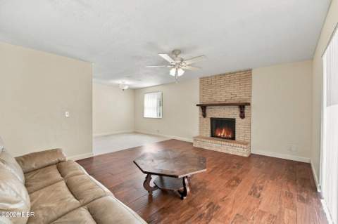 1312 Margina Avenue, Daytona Beach FL - photo 10 of 29