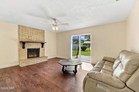 1312 Margina Avenue, Daytona Beach FL - photo 9 of 29