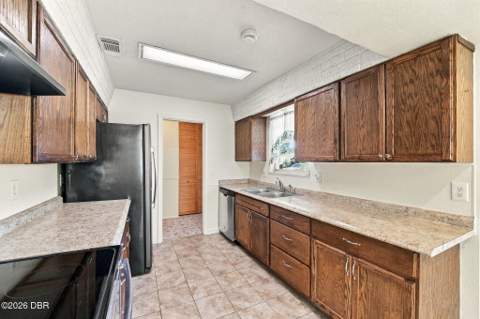 1312 Margina Avenue, Daytona Beach FL - photo 12 of 29