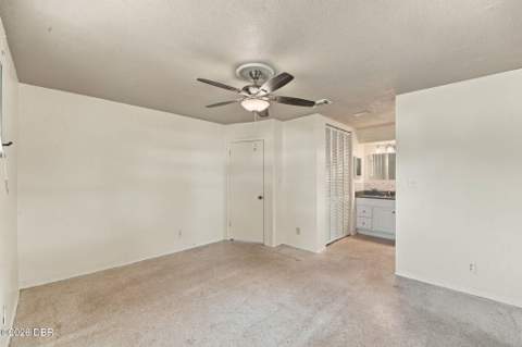 1312 Margina Avenue, Daytona Beach FL - photo 13 of 29
