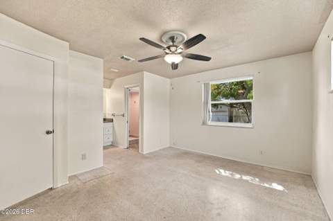 1312 Margina Avenue, Daytona Beach FL - photo 14 of 29