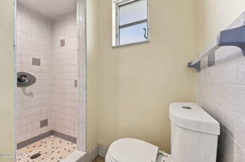 1312 Margina Avenue, Daytona Beach FL - photo 15 of 29