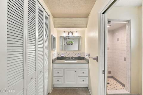 1312 Margina Avenue, Daytona Beach FL - photo 16 of 29