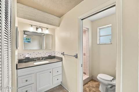 1312 Margina Avenue, Daytona Beach FL - photo 17 of 29
