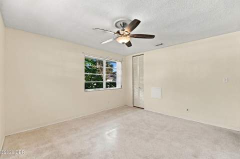 1312 Margina Avenue, Daytona Beach FL - photo 18 of 29