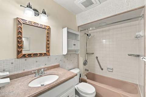 1312 Margina Avenue, Daytona Beach FL - photo 19 of 29
