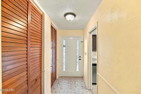 1312 Margina Avenue, Daytona Beach FL - photo 20 of 29