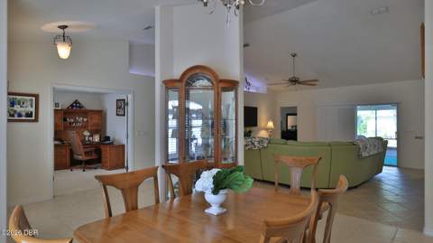 3649 Pini Avenue, New Smyrna Beach FL - photo 9 of 53