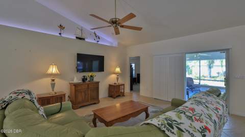3649 Pini Avenue, New Smyrna Beach FL - photo 11 of 53