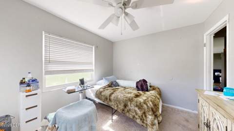 1305 Golf Avenue, Ormond Beach FL - photo 7 of 9